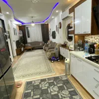 طبقه اول نوساز|فروش آپارتمان|مشهد, رضاییه|دیوار