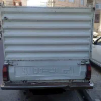 پیکان وانت|خودرو سواری و وانت|مشکین‌دشت, |دیوار