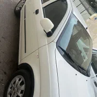 تیبا۲ خانگی بسیار تمیز ۱۴۰۰|خودرو سواری و وانت|اصفهان, بهاران|دیوار