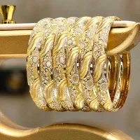 النگو دلنواز