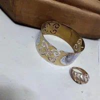 فروش تکپوش و انگشتر ژوپینگ رنگ ثابت