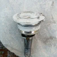 اجرت جلوبندی کامل تمامی ماشین ها فقط ۵۰۰هزار تومان