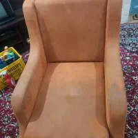 مبلشویی ماسال|خدمات نظافت|ماسال, |دیوار