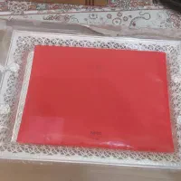 سینی|ظروف سرو و پذیرایی|شاهین‌شهر, حاجی آباد|دیوار