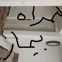 جویای کار  خانم