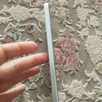 گوشی شیائومی ۱۲ لایت 12 lite|موبایل|تهران, لویزان|دیوار