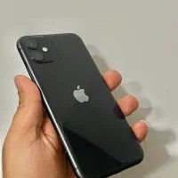 ایفون ۱۱ نرمال