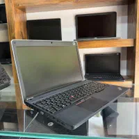 لپتاپ لنوو مدل E545