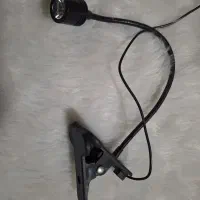 لوازم  ناخن|آرایشگاه و سالن‌های زیبایی|عنبرآباد, |دیوار