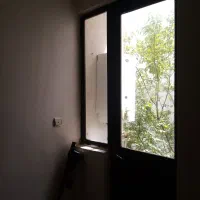 اجاره اپارتمان|اجارهٔ آپارتمان|رشت, دباغیان|دیوار
