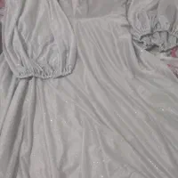 لباس مجلسی و کیف اشانتیون|لباس|شیراز, طلاب|دیوار