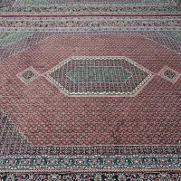 آگهی فروش فرش و پشتی|فرش|قروه, |دیوار