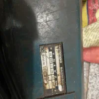 سنگ‌فرز بزرگ