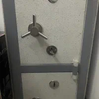 گاو صندوق