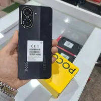 شیائومی A5 و C71|موبایل|بندر دیر, |دیوار