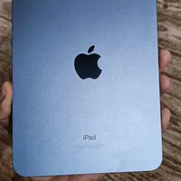 ipad mini 6