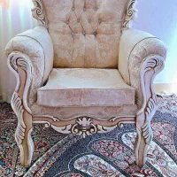 لوازم خانگی درحدنو|اسباببازی|دورود, |دیوار