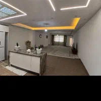 ۱۵۵مترفول برخیابان گلستان یکم نوساز اهری ارم پیک