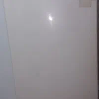 فریزر پارس ۸ کشو و یخچال فریزر