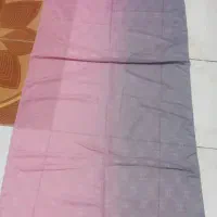 انواع شال  مناسب   روز  زن  ۱۵۰تومن  ارسال رایگان|لباس|ساوه, |دیوار