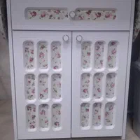 میز اتو