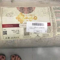 فروش فرش ۹متری جفت