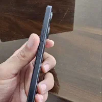 گوشی poco f5 رم 12حافظه 256|موبایل|بیرجند, |دیوار