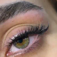 کاشت مژه و لیفت ابرو|خدمات زیبایی و سلامت|اهواز, پادادشهر|دیوار