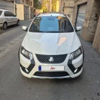 کوییک1404 GX بی نقطه بیرنگ