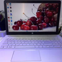 فروش انواع لپ تاپ دانشجویی ودانش آموزی|رایانه همراه|اهواز, پادادشهر|دیوار