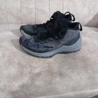 کفش والیبال نایک|کیف، کفش، کمربند|نیشابور, بنیاد شهید|دیوار