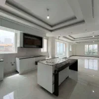 واحد ۴ خواب ۲ پارکینگه کلید نخورده تاپ لوکیشن شهر|فروش آپارتمان|لاهیجان, شیشه گران|دیوار