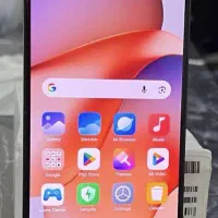 گوشی شیائومی نوت13