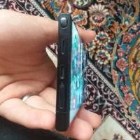 گوشی|موبایل|نسیم‌شهر, |دیوار