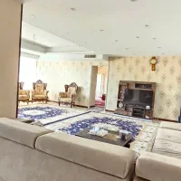 *دپارتمان آکو* ۱۳۹متر ط آخر /زیر قیمت منطقه|فروش آپارتمان|گرمدره, |دیوار