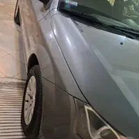 دنا|خودرو سواری و وانت|اصفهان, شهرک صنعتی امیرکبیر (شاپور جدید)|دیوار