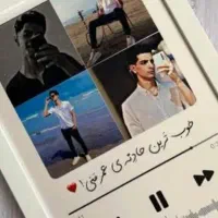 تابلو یادگاری|تابلو، نقاشی، عکس|کرباسک, |دیوار