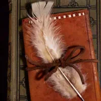 تخریب و بازسازی ساختمان و محوطه سازی..