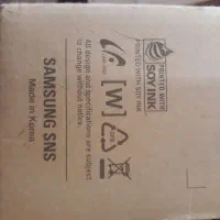 آیفون سامسونگ SHT-3006 درب بازکن سامسونگ تصویری|صوتی و تصویری|شاهین‌شهر, نبوت|دیوار