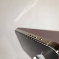 آیفون 14 پرو باتری ۱۰۰|موبایل|سبزوار, کاشفی شمالی (دادگستری)|دیوار