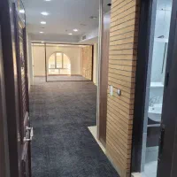 عباس-آباد-230متر5اتاق-سنداداری-نوساز2پارکینگ-لوکس