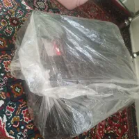 PS5 SLIM|کنسول، بازی ویدئویی و آنلاین|رودهن, |دیوار