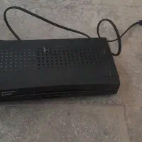 وسایل صوتی