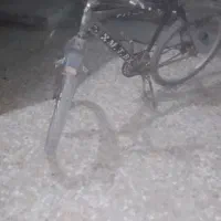 دوچرخه|دوچرخه، اسکیت، اسکوتر|خرمشهر, |دیوار