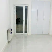 100متر2خواب-فول-امکانات