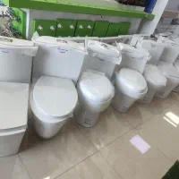 توالت فرنگی|لوازم سرویس بهداشتی|اندیشه, شهرک مریم|دیوار