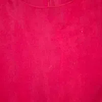 پیراهن دخترانه|کفش و لباس بچه|بندرعباس, |دیوار