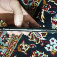 k40 گیمینگ|موبایل|همدان, |دیوار