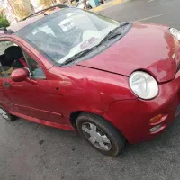 MVM110 چهار سیلند|خودرو سواری و وانت|شهریار, شهریار|دیوار