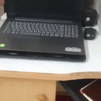 لپ تاپ لئوو